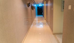 4 Bedrooms Townhouse for sale in Meydan Gated Community, Dubai Grand Views