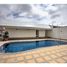 4 Bedroom Apartment for sale at Edificio El Cuenca: Home Is Where The Waves Are, Salinas