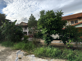 3 спален Дом на продажу в Baan Pruksa 10 Sai Noi, Sai Noi, Sai Noi