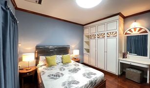 2 Bedrooms Condo for sale in Bang Na, Bangkok Bangna Country Complex