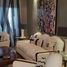 2 Schlafzimmer Appartement zu verkaufen im Appartement avec terrasse et piscine à vendre Prestigia Marrakech, Na Menara Gueliz, Marrakech, Marrakech Tensift Al Haouz