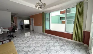 Дом, 2 спальни на продажу в Хуа Хин Циты, Хуа Хин 