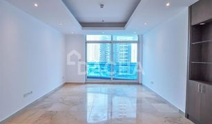 2 Bedrooms Apartment for sale in Marina View, Dubai Orra Harbour Residences