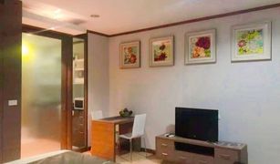 2 Bedrooms Condo for sale in Thanon Phaya Thai, Bangkok The Address Siam