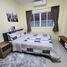 3 Schlafzimmer Reihenhaus zu vermieten im Phuket Villa Kathu 3, Kathu