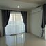 3 Bedroom Townhouse for sale at Bristol Park Pattaya, Huai Yai