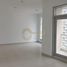 2 Bedroom Apartment for sale at The Lofts East, The Lofts, Downtown Dubai, Dubai