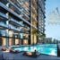 2 Bedroom Apartment for sale at Binghatti Onyx, La Riviera Estate, Jumeirah Village Circle (JVC)