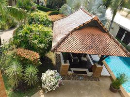 3 Bedroom House for sale at Blue Mango Residence, Kram
