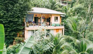 3 Bedrooms House for sale in Ko Lanta Yai, Krabi 
