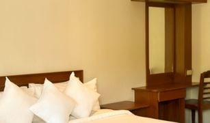 1 Bedroom Apartment for sale in Talat Yai, Phuket Botanic Boutique Hotel