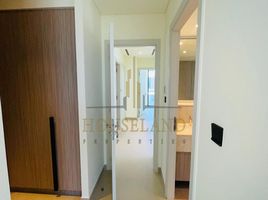 3 Schlafzimmer Haus zu verkaufen im Golf Grove, Dubai Hills
