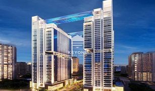 4 chambres Villa a vendre à Green Lake Towers, Dubai Jumeirah Lake Towers