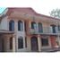 3 Bedroom House for sale in Perez Zeledon, San Jose, Perez Zeledon