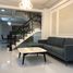 Studio House for sale in AsiaVillas, Ward 12, District 3, Ho Chi Minh City, Vietnam