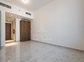 Studio Apartment for sale at Oasis 1, Oasis Residences, Masdar City, Abu Dhabi