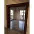 4 Bedroom Condo for rent at Al Katameya Plaza, The 1st Settlement, New Cairo City