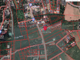  Land for sale in Pattaya, Huai Yai, Pattaya