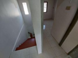 2 спален Дом for sale in Na Pa, Mueang Chon Buri, Na Pa