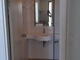 1 Bedroom Condo for rent at J Condo Sathorn - Kallaprapruk, Bang Khae, Bang Khae
