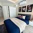 1 Bedroom Condo for sale at Siam Oriental Dream, Nong Prue