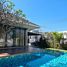 3 Bedroom Villa for sale at We By SIRIN, Nong Kae, Hua Hin, Prachuap Khiri Khan, Thailand