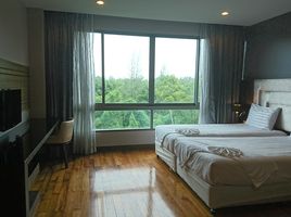 2 Schlafzimmer Wohnung zu vermieten im The Regent Bangtao, Choeng Thale