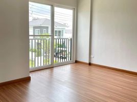 3 Bedroom House for sale at Supalai Primo Chalong Phuket, Chalong, Phuket Town, Phuket