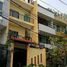 11 Schlafzimmer Haus zu verkaufen in Binh Thanh, Ho Chi Minh City, Ward 13