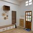 2 Bedroom House for rent in San Phak Wan, Chiang Mai, San Phak Wan, Hang Dong