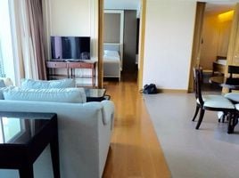 2 Bedroom Condo for rent at Amari Residences Hua Hin, Nong Kae