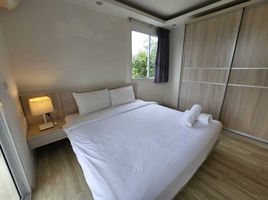 2 Bedroom Condo for rent at The Bleu Condo, Bo Phut, Koh Samui