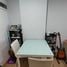 1 Schlafzimmer Wohnung zu vermieten im The Kith Plus Nawamin , Nuan Chan