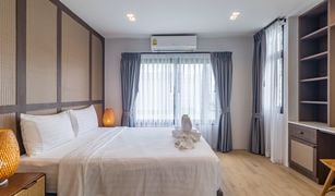 3 chambres Villa a vendre à Choeng Thale, Phuket Bee Villa Wellness Resort Phuket