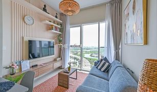 1 Schlafzimmer Appartement zu verkaufen in Golf Vita, Dubai Golf Vita A