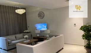 2 chambres Maison de ville a vendre à Juniper, Dubai Casablanca Boutique Villas