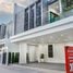 5 Bedroom Villa for sale at Thamber by Spaceperfect, Huai Yai, Pattaya