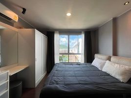 1 Schlafzimmer Appartement zu vermieten im D Condo Creek, Kathu, Kathu, Phuket