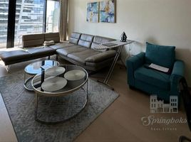 1 Bedroom Apartment for sale at RP Heights, 