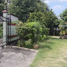  Land for sale in Sattahip, Chon Buri, Na Chom Thian, Sattahip