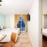 2 Bedroom Apartment for rent at Sabai Sathorn Exclusive Residence, Si Lom, Bang Rak