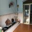 3 Bedroom House for sale in Tan Thanh Dong, Cu Chi, Tan Thanh Dong
