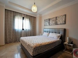 2 Bedroom Apartment for sale at Marrakech appartemen à vendre, Sidi Bou Ot, El Kelaa Des Sraghna