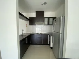 1 Bedroom Condo for rent at The Capital Sukhumvit 30/1, Khlong Tan