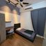 Studio Wohnung zu vermieten im Arc @ Tampines, Tampines west, Tampines