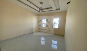 3 Bedrooms Villa for sale in Ajman Uptown Villas, Ajman Al Zahya