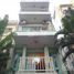 4 Schlafzimmer Haus zu verkaufen in Tay Ho, Hanoi, Buoi