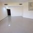 2 Bedroom Apartment for sale at Kahraman, Bab Al Bahar, Al Marjan Island, Ras Al-Khaimah