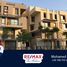 3 Bedroom Penthouse for sale at Eastown, The 5th Settlement, New Cairo City, Cairo, Egypt