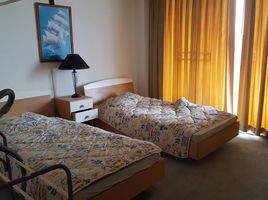 2 Schlafzimmer Wohnung zu verkaufen im Rama Harbour View, Surasak